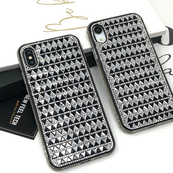 iPhone Regal Gala Case - Picture 8 of 8